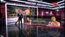 Федор Емельяненко ТОП 5 Самые важные победы
