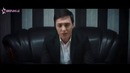 Begzod Eshonov – Ex c tizer (Official HD Clip)
