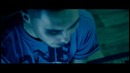 Дома нечего делать (Скриптонит)