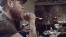 Greenleaf – Good Ol’ Goat (Official Video 2018)