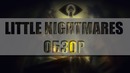 Little Nightmares – Обзор