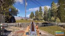 HumenBrain ►RUST ► Дом в камне. Серия – 1