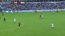 Blackburn v Liverpool Preseason 19/07/2018 2nd Half