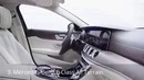 Top 5 luxury cars of Germany
