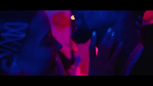 PnB Rock – Issues ft. Russ [Official Music Video]