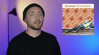 STROMAE – громкие хиты 2010-х, о которых нужно знать больше