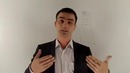 Курс «Как привлечь деньги в свою жизнь» 2