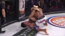 Bellator 151 – Highlights