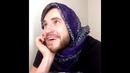 Девушка всегда найдет повод обидеться by Pasha Mikus (vine)