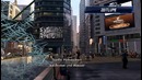 Watch Dogs: ветер, вода, эффекты освещения (PS4)