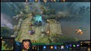Dota 2 Sunstrikes Ep. 34