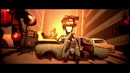 Immeasurable Evil (Episode 4)