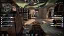 ESL One Cologne 2016. Semi-Final: Virtus.Pro vs SK Gaming – map 3 – de mirage