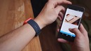 Xiaomi Amazfit Bip