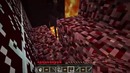 Minecraft – Ant Farm и Юзя – Сокровищница – Часть 19