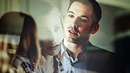 Lucifer & chloe deep end