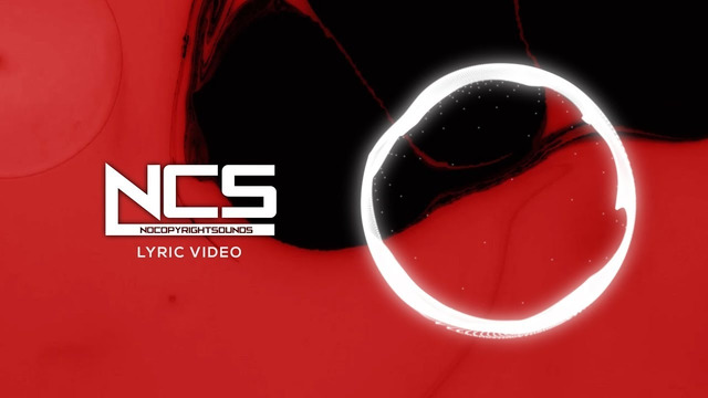 Rival – Be Gone (feat. Caravn) [NCS Release] | Lyric Video