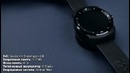 LG G Watch R