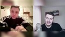 Jokes Time – Лучшие приколы 2018 (Май)