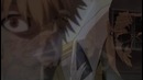 AMV-(S.T)-[Kis@ ] On the Precipice of Defeat – Japan Expo 2013