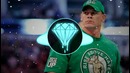 John Cena (Prod. Dinnibro) [Trap Remix]