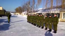 Подборка армейских приколов