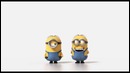 Minions – кто кого переплюнет:D