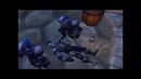 Битва разбойников(WoW)