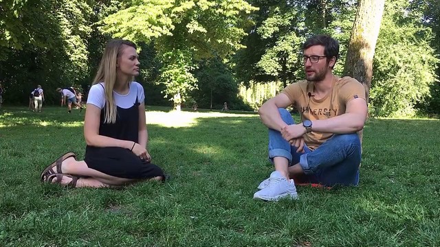 IT в Бразилии Программист об опыте работы в Бразилии Чего ждать от бразильск