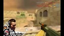Лучшие игроки мира по кс 1.6