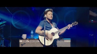Niall Horan – Finally Free (From Smallfoot) (Official Video)