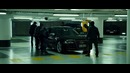 Перевозчик Наследие (Трейлер русский язык)
