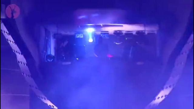 Steve Angello – Live @ Alfa Future People in Nizhny Novgorod, Russia (17.07.2015)