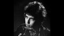 The Life and Career of Bob Dylan