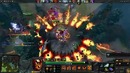 Dota 2 – Ar1sE Plays Shadow Fiend vol #1 – Ranked Match