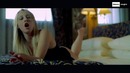 Vicky Green – Here We Go Again Feat. Kelly Rowland & Trina