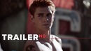 Riverdale Season 3 Promo Trailer
