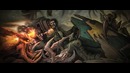 История Starcraft 2