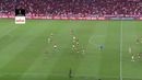 Flamengo vs Estudiantes de La Plata