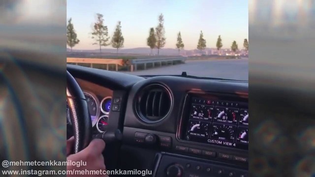 BoostLust. How WIDE and POWERFUL can a CAR Be (JDM, Stance, Boost, Camber)