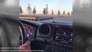 BoostLust. How WIDE and POWERFUL can a CAR Be (JDM, Stance, Boost, Camber)