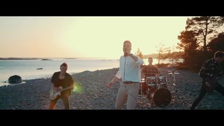 Set Before Us – Ignite (Official Video 2018)