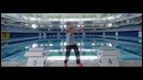 Thiaguinho e Projota – Alma e Coração (Olympic Games Rio 2016 Official Theme-Music)
