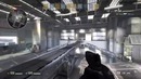 Counter-Strike: Global Offensive – Bot Training for Arms Race (PS3)
