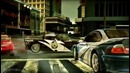 Need For Speed: История серии