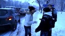 СтопХам Одинцово 23 – Борзые парни