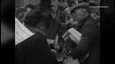 Шапекоэнсе“ и еще 5 шокирующих трагедий в истории мирового футбола