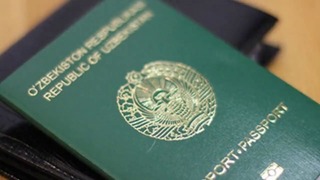В Узбекистане хотят ввести паспорт соотечественника