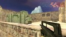 C.S 1.6: Neo – The King