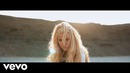 Aneta – Ja To Ja (Official Video 2018!)